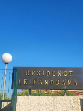 Panorama 83